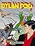 Dylan Dog n. 73:  Armageddon!