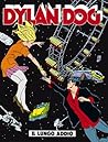 Dylan Dog n. 74: ...