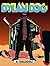Dylan Dog n. 75:  Il tagliagole