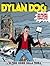 Dylan Dog n. 77 by Tiziano Sclavi