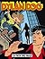 Dylan Dog n. 79: La fata del male