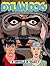 Dylan Dog n. 80:  Il cervello di Killex
