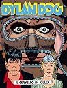Dylan Dog n. 80: ...