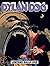 Dylan Dog n. 82:  Lontano d...