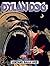 Dylan Dog n. 82 by Claudio Chiaverotti