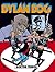 Dylan Dog n. 83 by Tiziano Sclavi