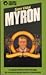 Myron