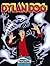Dylan Dog n. 85:  Fantasmi