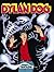 Dylan Dog n. 85:  Fantasmi