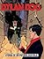 Dylan Dog n. 86: Storia di un povero diavolo