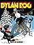 Dylan Dog n. 87: Feste di s...