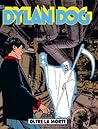 Dylan Dog n. 88: ...