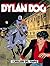 Dylan Dog n. 89 by Claudio Chiaverotti