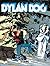 Dylan Dog n. 90:  Titanic