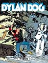 Dylan Dog n. 90: ...