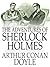 The Adventures of Sherlock Holmes