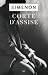 Corte d'Assise