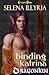 Binding Katrina (Dragon Kin, #7)