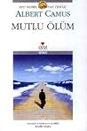 Mutlu Ölüm