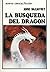 La búsqueda del dragón