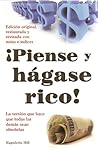Piense y Hagase R...
