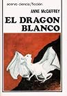 El Dragón Blanco