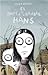 El imperturbable Hans