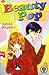Beauty Pop Vol. 9