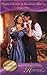 Practical Widow to Passionate Mistress (The Transformation of the Shelley Sisters, #1)