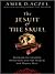 The Jesuit and the Skull: Teilhard de Chardin, Evolution, and the Search for Peking Man