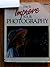 How to Improve Your Photogr...
