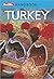 Berlitz Turkey: Handbook