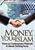 Money, You and Islam