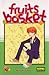 Fruits Basket #3 by Natsuki Takaya