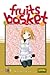 Fruits Basket #10