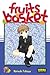 Fruits Basket #11
