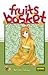 Fruits Basket #12 by Natsuki Takaya