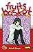 Fruits Basket #13