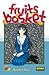 Fruits Basket #17 by Natsuki Takaya