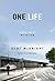 One.Life by Scot McKnight One.Life by Scot McKnight