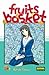 Fruits Basket #20 by Natsuki Takaya