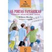 As Portas Fantasticas