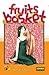 Fruits Basket #21 by Natsuki Takaya