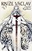 Kníže Václav
