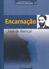 Encarnação (Paperback)
