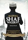 Diantara Shaf Malaikat