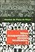 Niños desaparecidos. Jovenes Localizados. En la Argentina de ... by Mayo de Plaza de Abuelas Niños desaparecidos. Jovenes Localizados. En la Argentina de ... by Mayo de Plaza de Abuelas