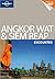 Angkor Wat & Siem Reap Encounter by Nick Ray