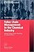 Value Chain Management in the Chemical Industry: Global Value Chain Planning of Commodities (Contributions to Management Science)
