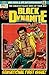 Black Dynamite: Slave Island